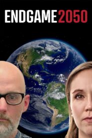Endgame 2050 Online En Netflix