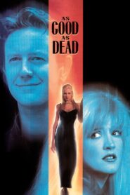 As Good as Dead Online En Netflix