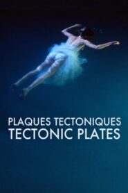 Tectonic Plates Online En Netflix