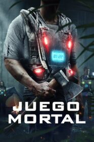 Detonados Online En Netflix