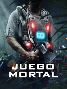 Detonados Online En Netflix