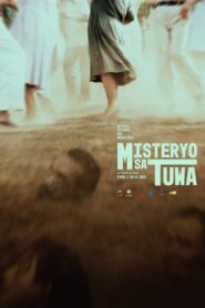 Misteryo sa Tuwa Online En Netflix