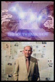 The South Bank Show: Michael Powell Online En Netflix