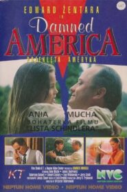Przeklęta Ameryka Online En Netflix