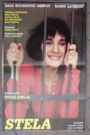 Stela Online En Netflix