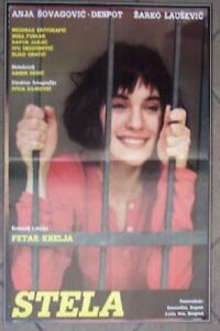 Stela Online En Netflix