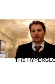 The Hyperglot Online En Netflix