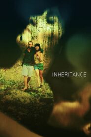 Inheritance Online En Netflix