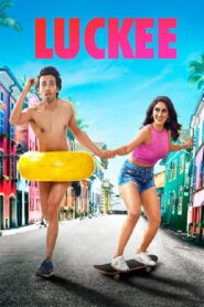Luckee Online En Netflix