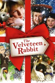 The Velveteen Rabbit Online En Netflix
