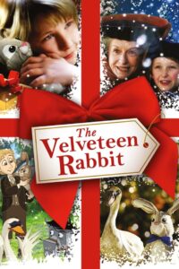 The Velveteen Rabbit Online En Netflix