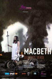 Verdi: Macbeth Online En Netflix