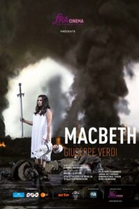 Verdi: Macbeth Online En Netflix