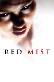 Red Mist Online En Netflix