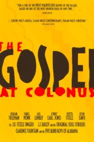 The Gospel at Colonus Online En Netflix