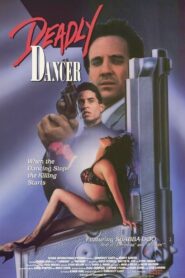 Deadly Dancer Online En Netflix