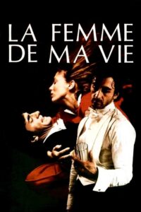 La Femme de ma vie Online En Netflix