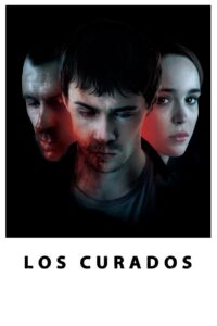 Los curados Online En Netflix