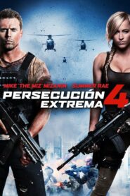El Marino 4 Online En Netflix