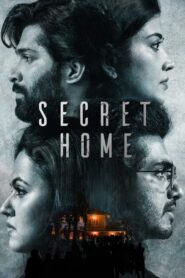Secret Home Online En Netflix