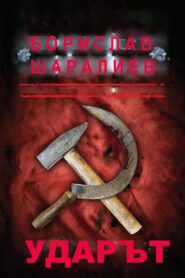 Ударът Online En Netflix
