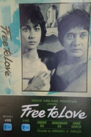 Free to Love Online En Netflix