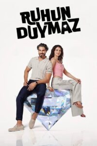 Amor Encubierto 2023 En Netflix