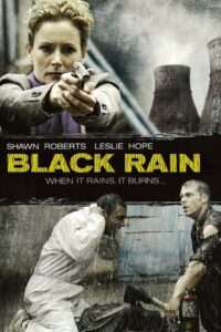 Cielo negro Online En Netflix