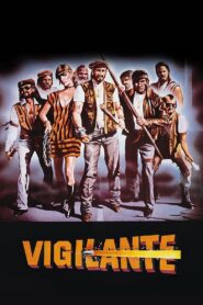 Vigilante Online En Netflix