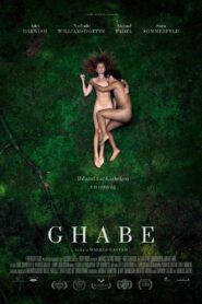 Ghabe Online En Netflix