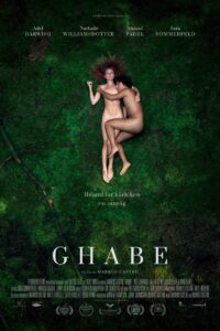 Ghabe Online En Netflix