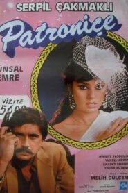 Patroniçe Online En Netflix