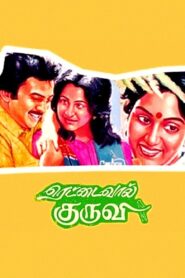 ரெட்டைவால் குருவி Online En Netflix