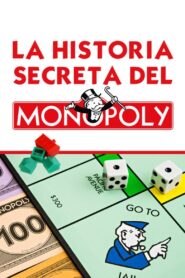 La historia secreta del Monopoly Online En Netflix