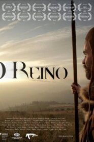 O Reino Online En Netflix