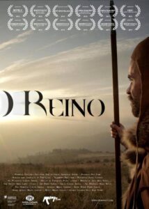 O Reino Online En Netflix