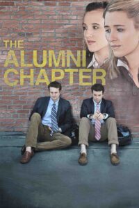 The Alumni Chapter Online En Netflix
