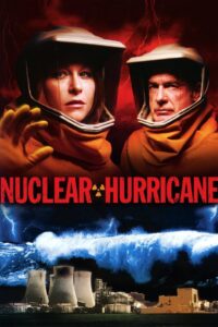 Nuclear Hurricane Online En Netflix