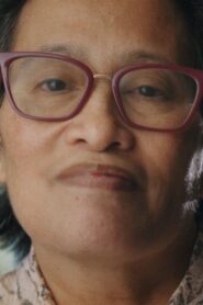 Rosary Online En Netflix