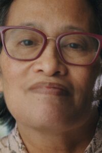 Rosary Online En Netflix