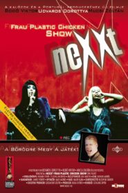 Nexxt – Frau Plastic Chicken Show Online En Netflix