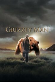El Hombre Oso Online En Netflix
