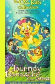 Journey Beneath the Sea Online En Netflix