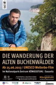 Die Wanderung der Alten Buchenwälder – UNESCO-Welterbe seit 2011 Online En Netflix