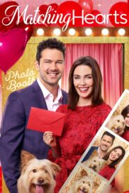 Matching Hearts Online En Netflix