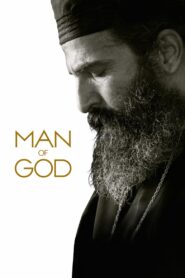 Man of God Online En Netflix