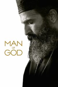 Man of God Online En Netflix
