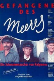 Gefangene des Meeres Online En Netflix