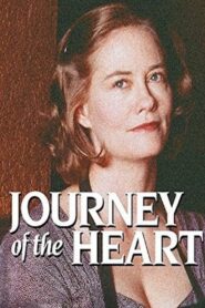 Journey of the Heart Online En Netflix