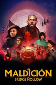 La Maldición De Bridge Hollow Online En Netflix